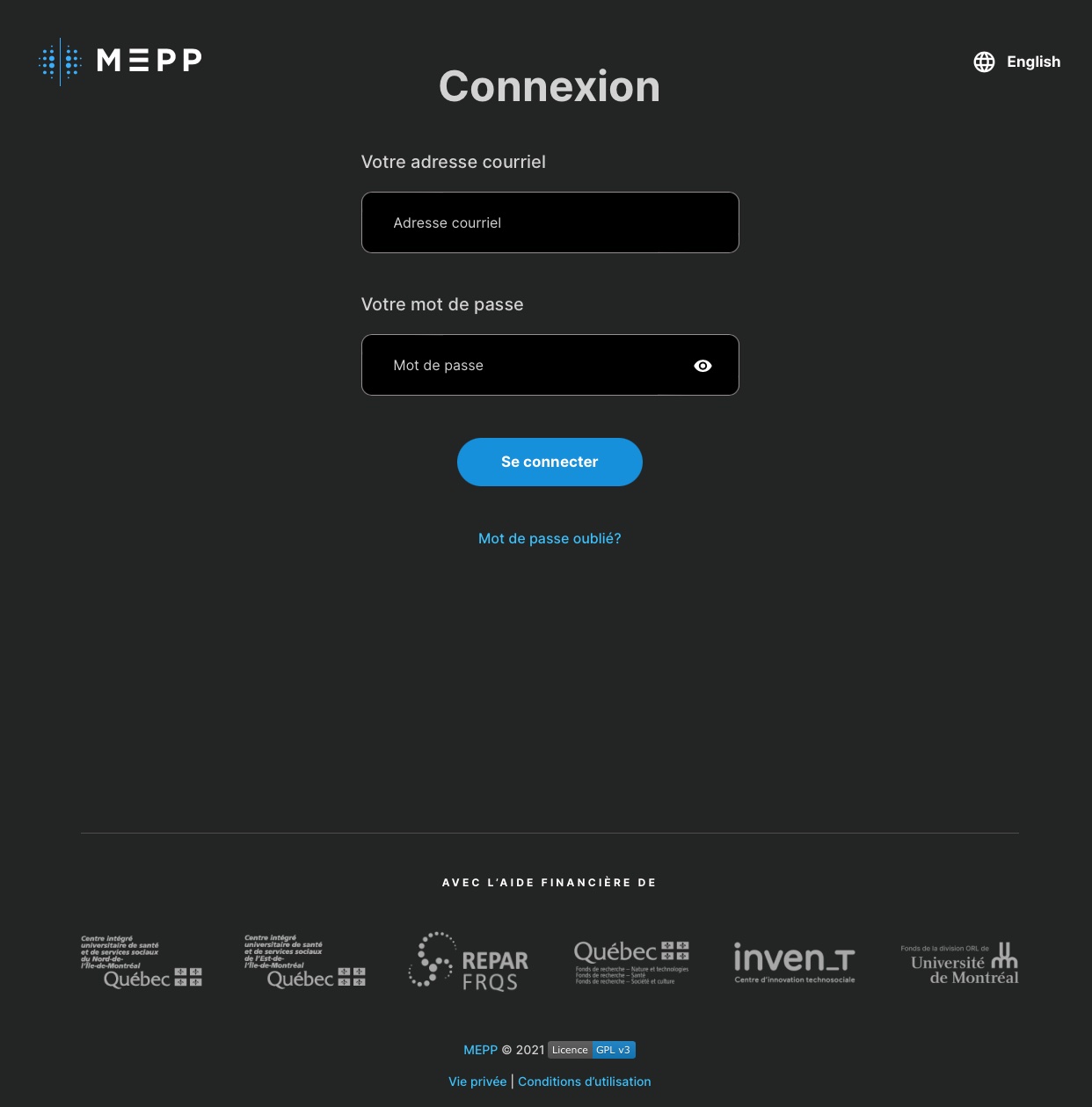 MEPP_web