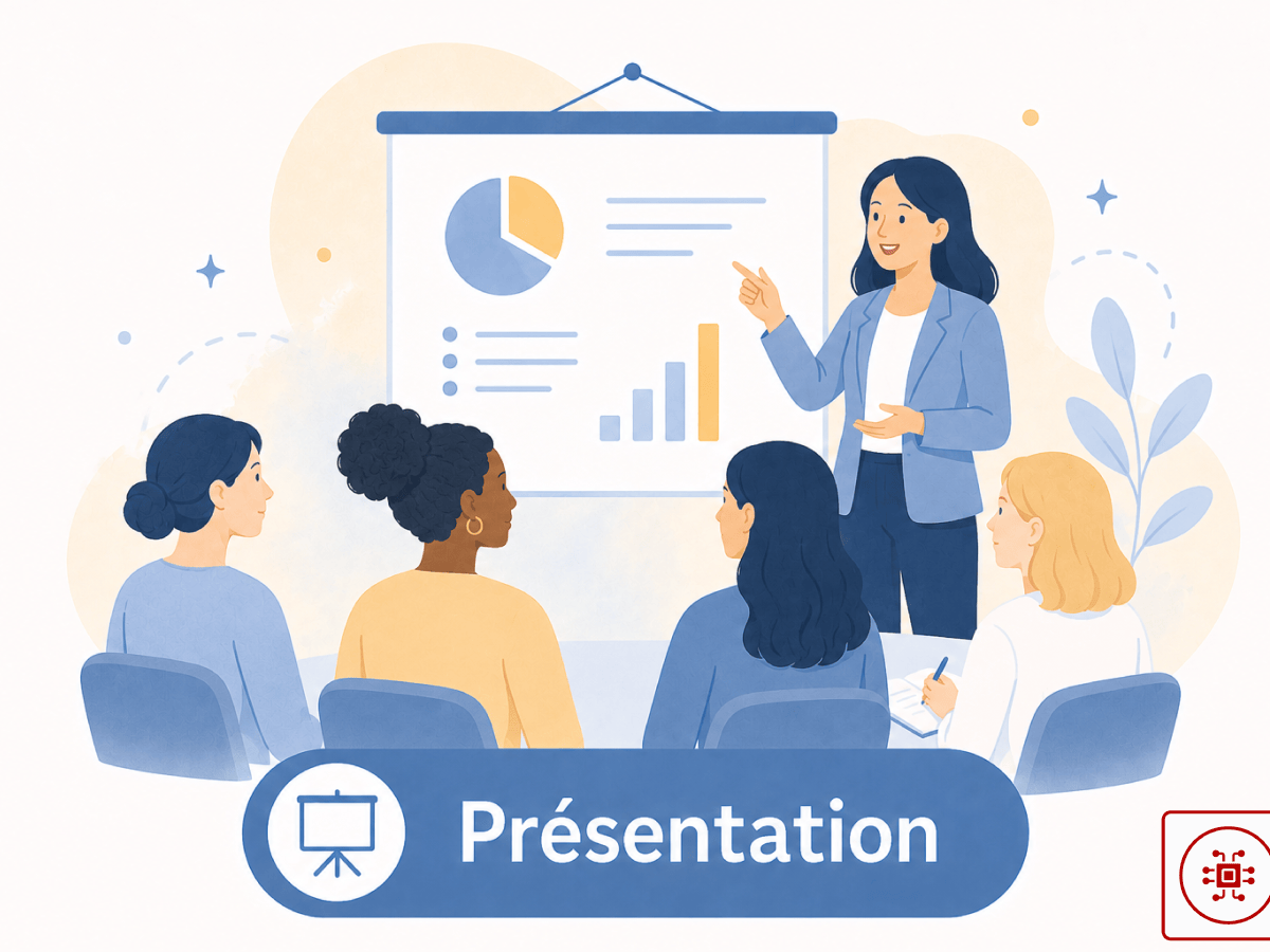 Participation AU CONGRÈS SCIENCE OF&nbsp;APHASIA