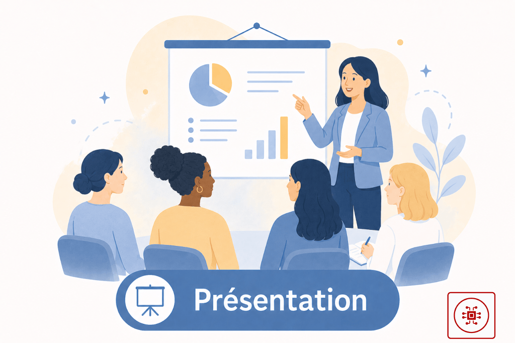 Participation AU CONGRÈS SCIENCE OF APHASIA